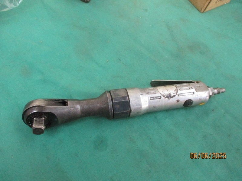 AIR WRENCH $2-RES Carousel 1