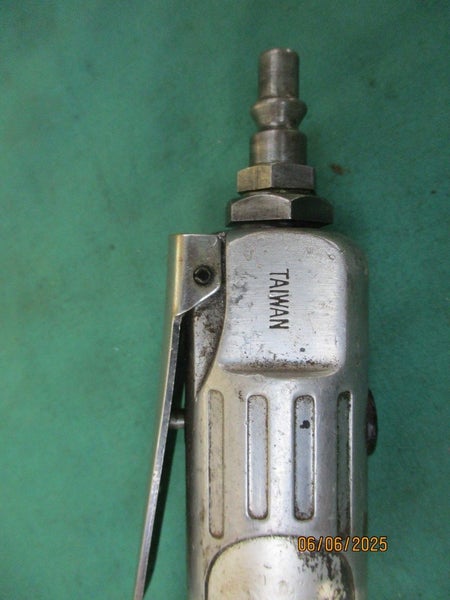 AIR WRENCH $2-RES Carousel 2