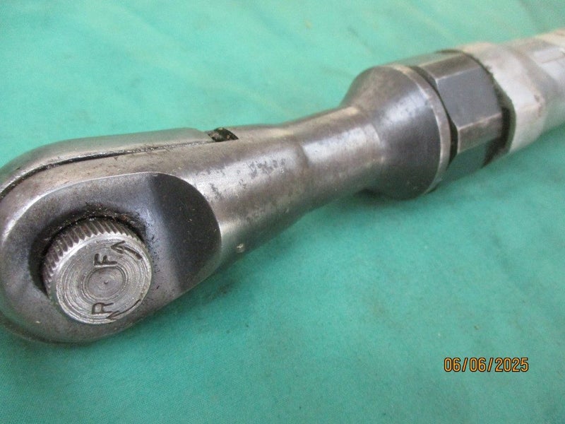 AIR WRENCH $2-RES Carousel 4