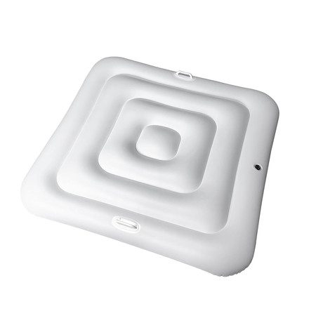 Hot Tub Cover Carousel 9