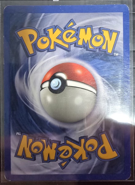 POKEMON SHINING MEWTWO **NO RESERVE** Carousel 2