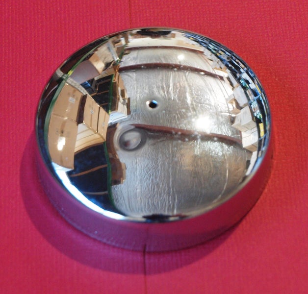 gallery carousel 1