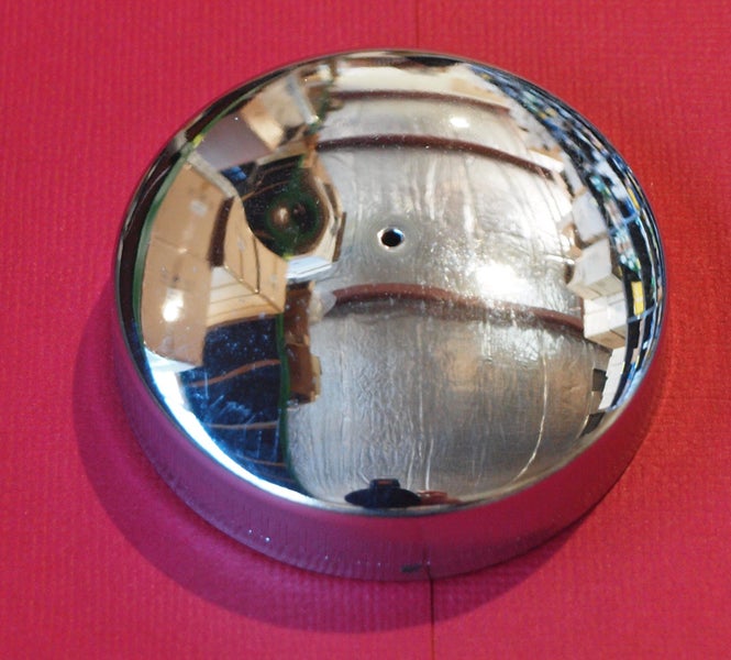 gallery carousel 2