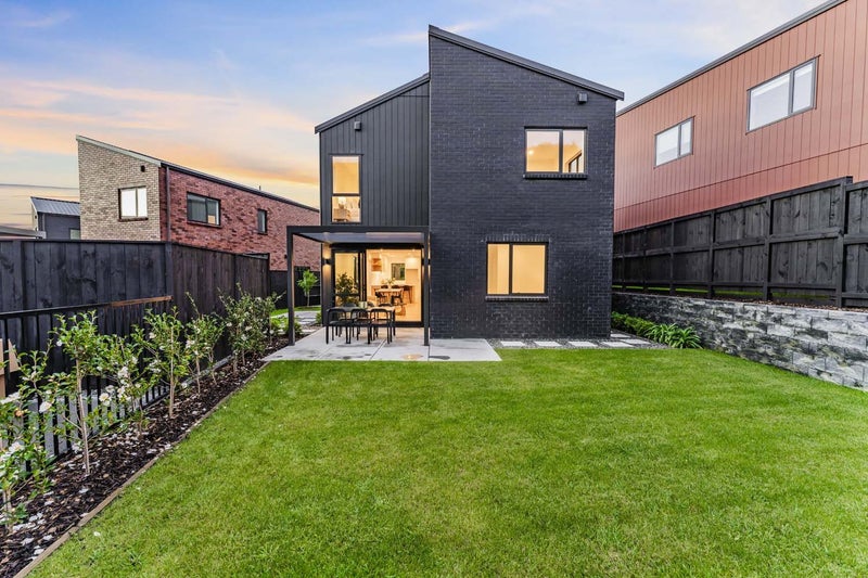 Stunning 4-bedroom standalone home62866870371459114