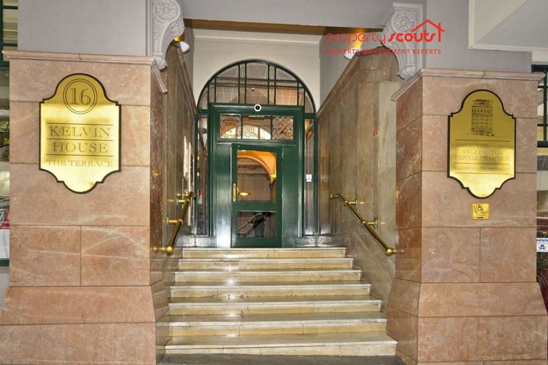 Image 1 of 17