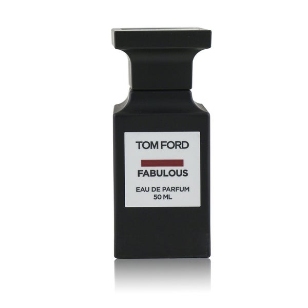Tom Ford Private Blend Fabulous Eau De Parfum Spray 50ml/1.7oz Carousel 1