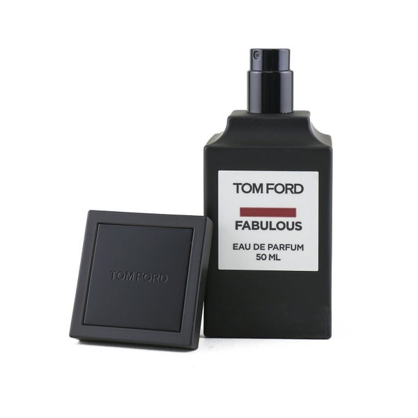 Tom Ford Private Blend Fabulous Eau De Parfum Spray 50ml/1.7oz Carousel 2