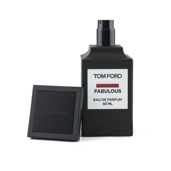 Tom Ford Private Blend Fabulous Eau De Parfum Spray 50ml/1.7oz Carousel 4