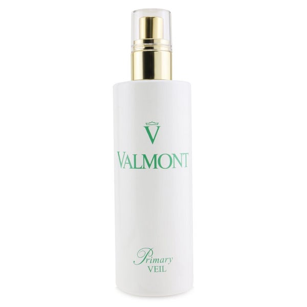 Valmont Primary Veil (Number One Protective Water) 150ml/5oz Carousel 1