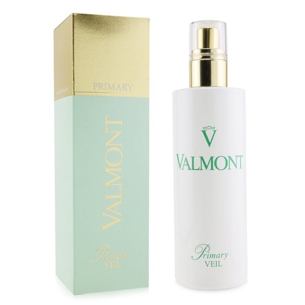 Valmont Primary Veil (Number One Protective Water) 150ml/5oz Carousel 2