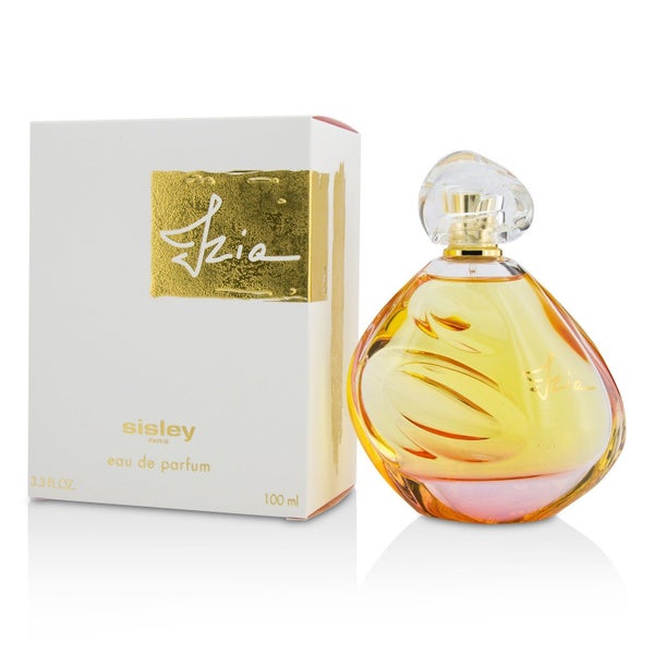 Sisley Izia Eau De Parfum Spray 30ml/1oz Carousel 2