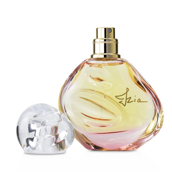 Sisley Izia Eau De Parfum Spray 30ml/1oz Carousel 9
