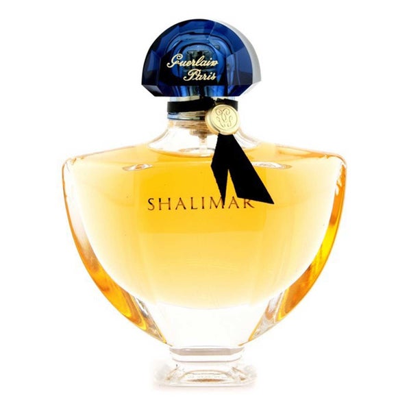 Guerlain Shalimar Eau De Parfum Spray 30ml/1oz Carousel 2