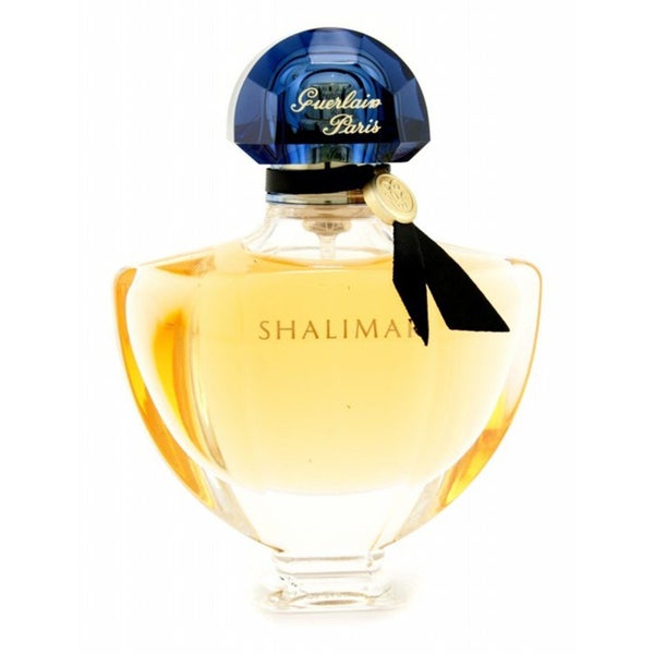 Guerlain Shalimar Eau De Parfum Spray 30ml/1oz Carousel 1