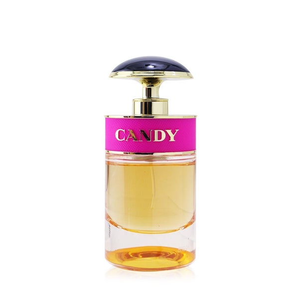Prada Candy Eau De Parfum Spray 80ml/2.7oz Carousel 9