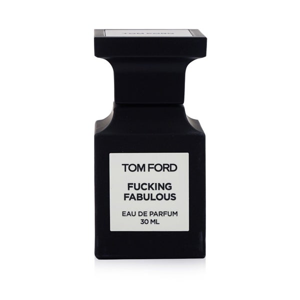 Tom Ford Private Blend Fucking Fabulous Eau De Parfum Spray 100ml/3.4oz Carousel 7