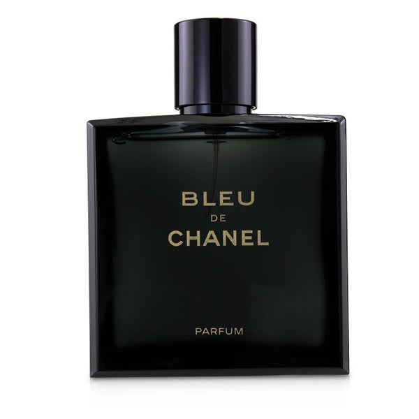 Chanel Bleu De Chanel Parfum Spray 50ml/1.7oz Carousel 2