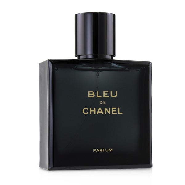 Chanel Bleu De Chanel Parfum Spray 50ml/1.7oz Carousel 12