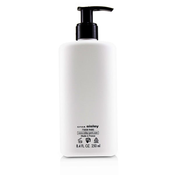 Sisley Izia Perfumed Bath And Shower Gel 250ml/8.4oz Carousel 3