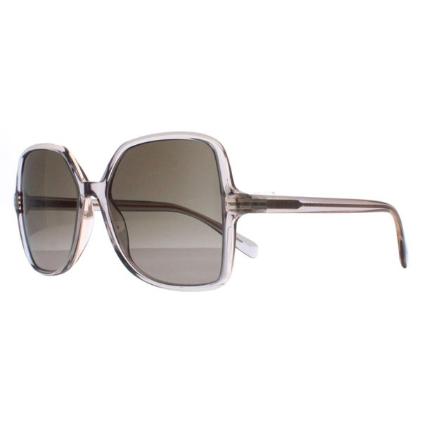 Marc Jacobs Sunglasses MJ 1105/S YQL HA Grey Beige Brown Gradient Carousel 2