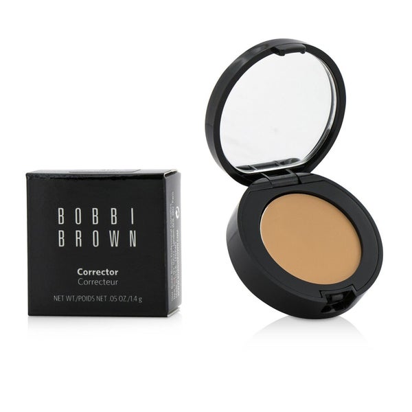 Bobbi Brown Corrector - Light Bisque 1.4g/0.05oz Carousel 2