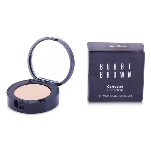 Bobbi Brown Corrector - Light Bisque 1.4g/0.05oz Carousel 1