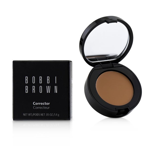 Bobbi Brown Corrector - Light Bisque 1.4g/0.05oz Carousel 12