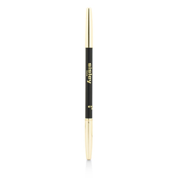 Sisley Phyto Khol Perfect Eyeliner (With Blender and Sharpener) - # Black 1.2... Carousel 20