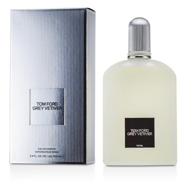Tom Ford Grey Vetiver Eau De Parfum Spray 50ml/1.7oz Carousel 3
