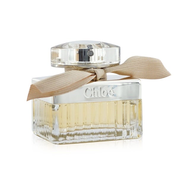 Chloe Eau De Parfum Spray 30ml/1oz Carousel 1