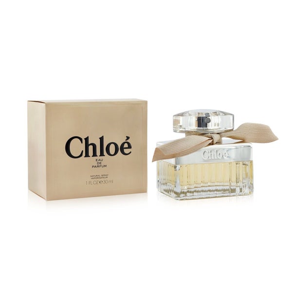 Chloe Eau De Parfum Spray 30ml/1oz Carousel 2