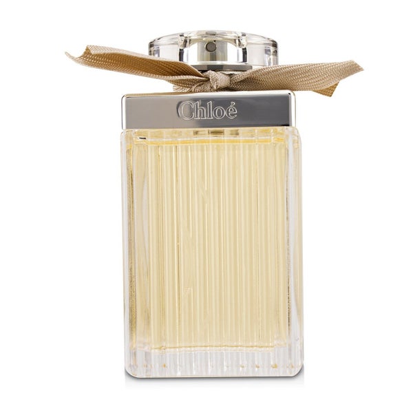 Chloe Eau De Parfum Spray 30ml/1oz Carousel 10