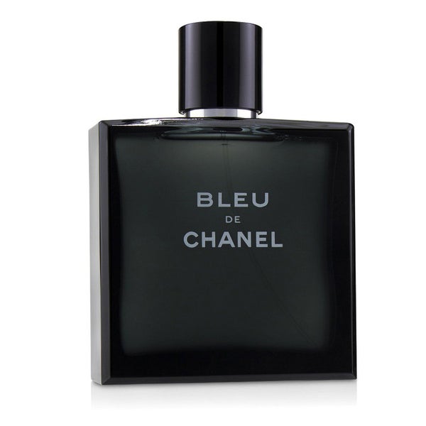 Chanel Bleu De Chanel Eau De Toilette Spray 100ml/3.4oz Carousel 1