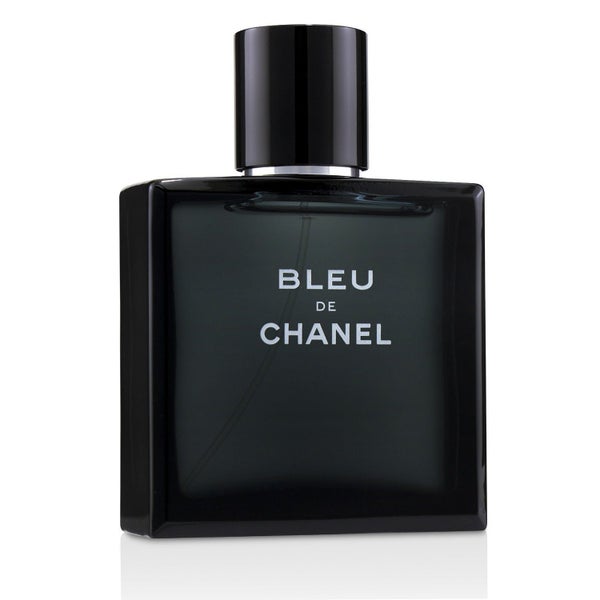 Chanel Bleu De Chanel Eau De Toilette Spray 100ml/3.4oz Carousel 2