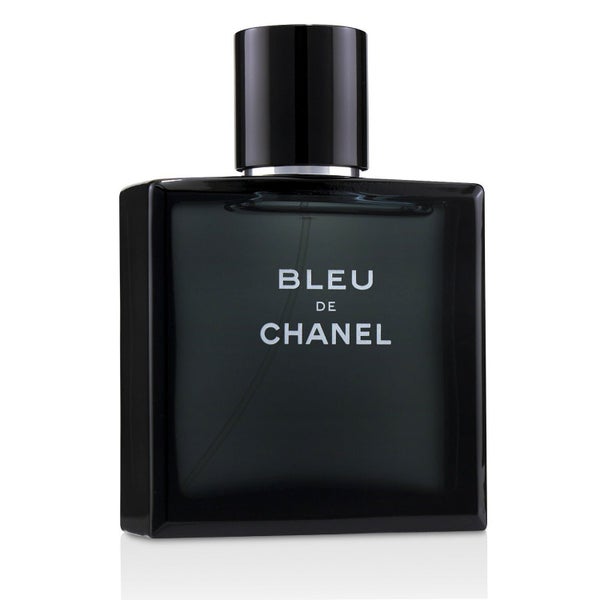 Chanel Bleu De Chanel Eau De Toilette Spray 100ml/3.4oz Carousel 7