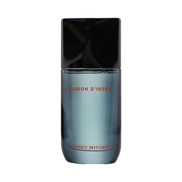 Issey Miyake Fusion D'Issey Eau De Toilette Spray 50ml/1.7oz Carousel 2