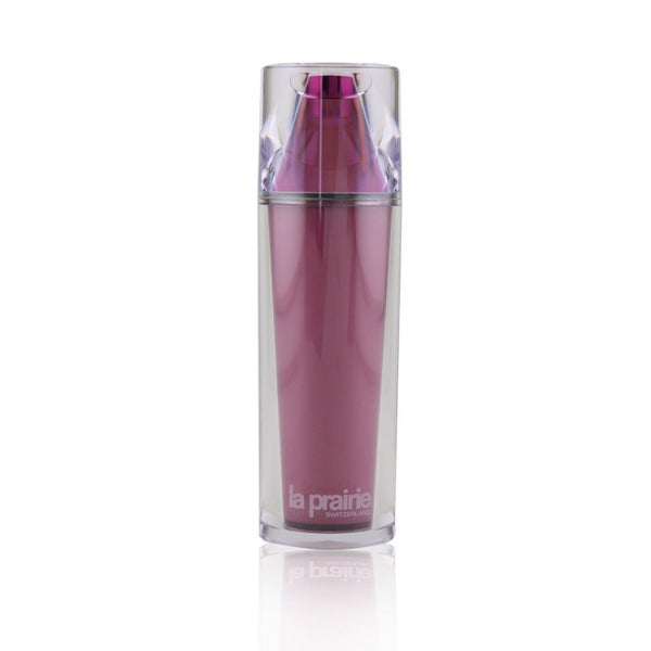 La Prairie Platinum Rare Cellular Life-Lotion 115ml/3.9oz Carousel 1
