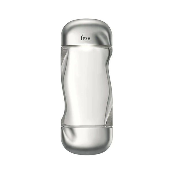 Ipsa The Time Reset Aqua W 200ml/6.7oz Carousel 1