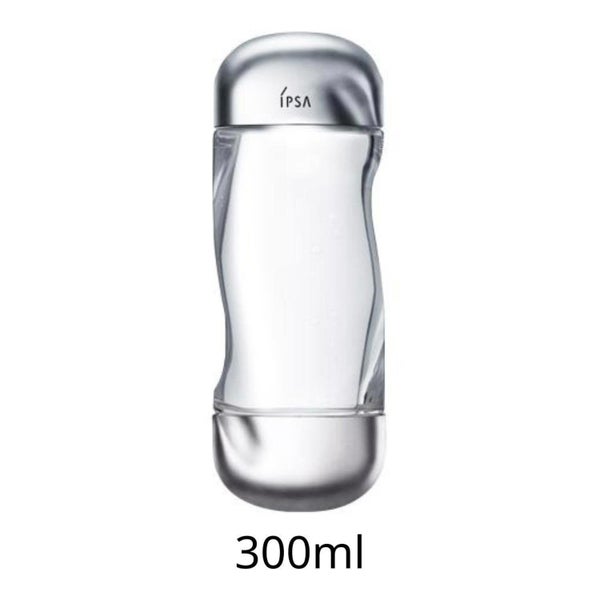 Ipsa The Time Reset Aqua W 200ml/6.7oz Carousel 6