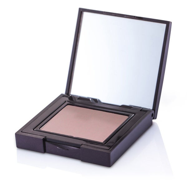 Laura Mercier Eye Colour - Fresco (Matte) 2.8g/0.1oz Carousel 1