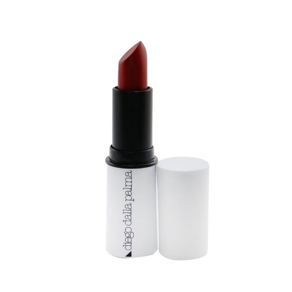 Diego Dalla Palma Milano Rossorossetto Lipstick - # 102 3.8g/0.1oz Carousel 1