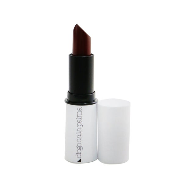 Diego Dalla Palma Milano Rossorossetto Lipstick - # 102 3.8g/0.1oz Carousel 2