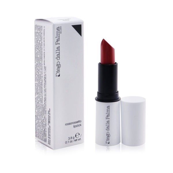 Diego Dalla Palma Milano Rossorossetto Lipstick - # 102 3.8g/0.1oz Carousel 17