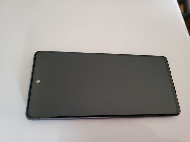 Samsung S20FE630004116494111113
