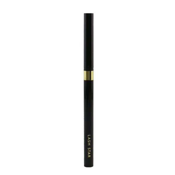 Lash Star Hyper Performance Gel Eye Liner - # Black Magic 0.1g/0.003oz Carousel 1