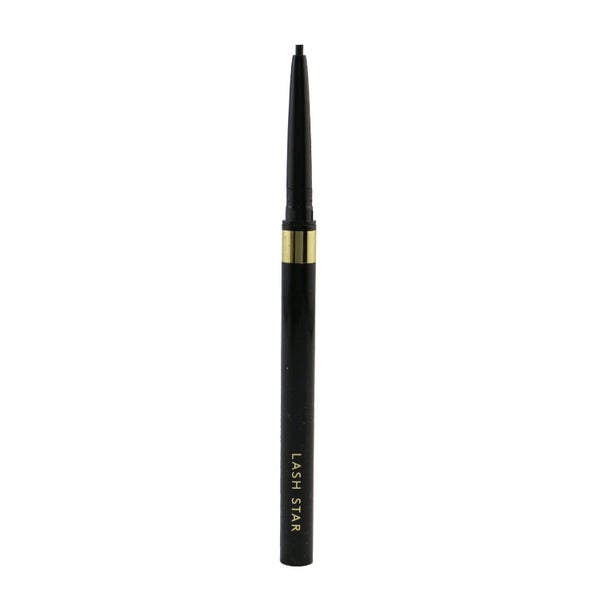 Lash Star Hyper Performance Gel Eye Liner - # Black Magic 0.1g/0.003oz Carousel 3