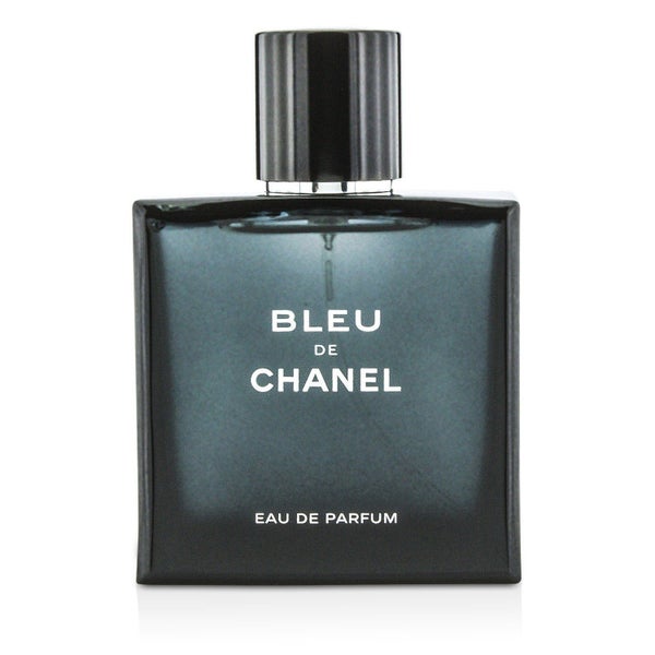 Chanel Bleu De Chanel Eau De Parfum Spray 100ml/3.4oz Carousel 2