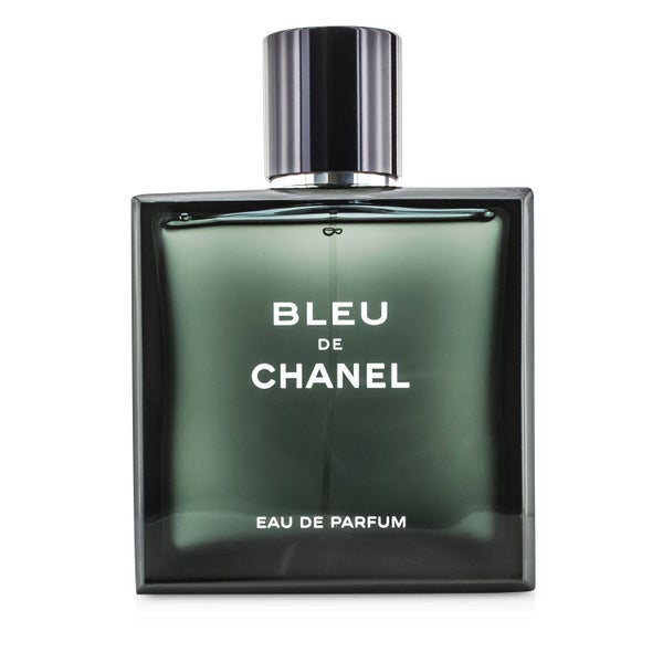 Chanel Bleu De Chanel Eau De Parfum Spray 50ml/1.7oz Carousel 2