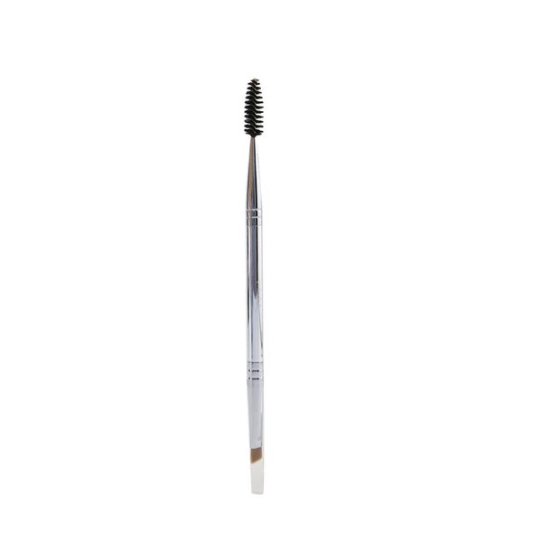 Plume Science Nourish & Define Brow Pomade (With Dual Ended Brush) - # Chestn... Carousel 14