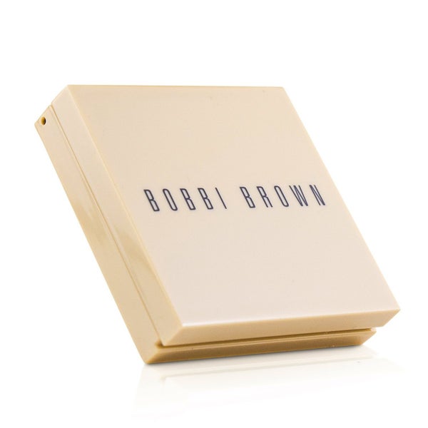 Bobbi Brown Nude Finish Illuminating Powder - # Nude 6.6g/0.23oz Carousel 2